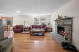 95 Bellflower Rd - Photo 6