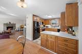 95 Bellflower Rd - Photo 7