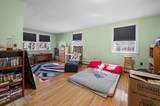 95 Bellflower Rd - Photo 9