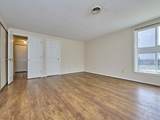 255 North Rd - Photo 13