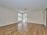 255 North Rd - Photo 14