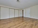 255 North Rd - Photo 15