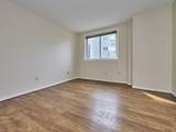 255 North Rd - Photo 18
