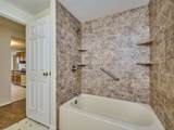 255 North Rd - Photo 19