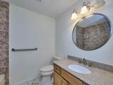 255 North Rd - Photo 20