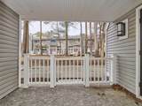 255 North Rd - Photo 22