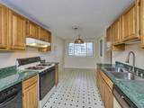 255 North Rd - Photo 7