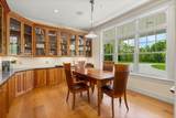 72 Dale Lane - Photo 18