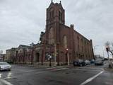 473 County St - Photo 1