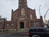 473 County St - Photo 2