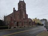 473 County St - Photo 3