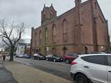 473 County St - Photo 4