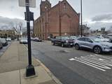 473 County St - Photo 5