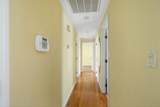 21 Windsor Dr. - Photo 11