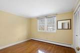 21 Windsor Dr. - Photo 12