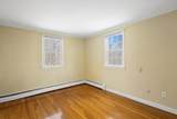 21 Windsor Dr. - Photo 13