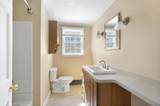 21 Windsor Dr. - Photo 14