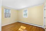 21 Windsor Dr. - Photo 15