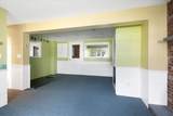 21 Windsor Dr. - Photo 16