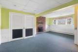 21 Windsor Dr. - Photo 17