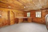 21 Windsor Dr. - Photo 18