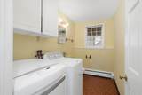 21 Windsor Dr. - Photo 19