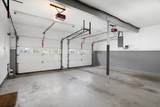 21 Windsor Dr. - Photo 20