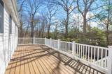 21 Windsor Dr. - Photo 21