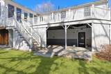 21 Windsor Dr. - Photo 22