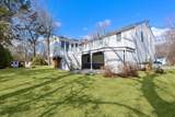 21 Windsor Dr. - Photo 23