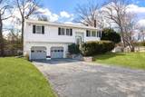21 Windsor Dr. - Photo 25