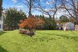 21 Windsor Dr. - Photo 26