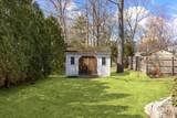 21 Windsor Dr. - Photo 27