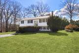 21 Windsor Dr. - Photo 28