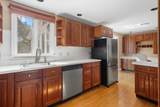 21 Windsor Dr. - Photo 7