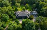 184 Cliff Road - Photo 1