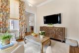 212 High Street - Photo 13