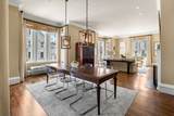 212 High Street - Photo 14