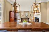 212 High Street - Photo 15