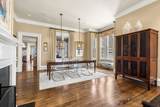 212 High Street - Photo 16