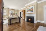 212 High Street - Photo 17