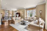 212 High Street - Photo 18