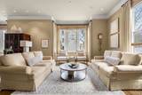 212 High Street - Photo 19