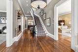 212 High Street - Photo 20