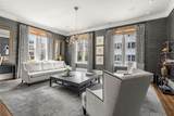 212 High Street - Photo 21