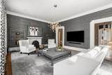 212 High Street - Photo 22