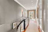 212 High Street - Photo 23