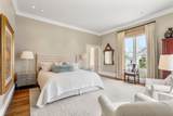 212 High Street - Photo 25