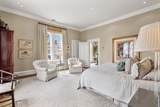 212 High Street - Photo 26
