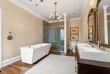 212 High Street - Photo 27